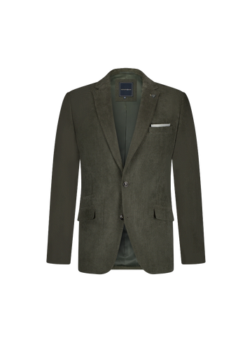 Scotland Blue Colbert Heleen 253037HE21SB