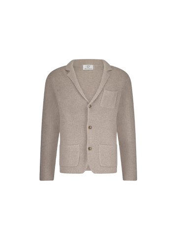 Born with Appetite Colbert Terry 25305TE24