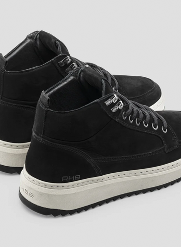 Rehab Laars Rafa 2542 362201 1200