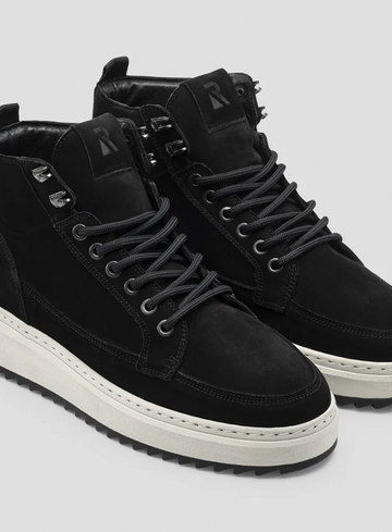 Rehab Laars Rafa 2542 362201 1200