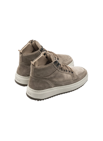 Rehab Laars Rafa Sue 2542 362202 4700