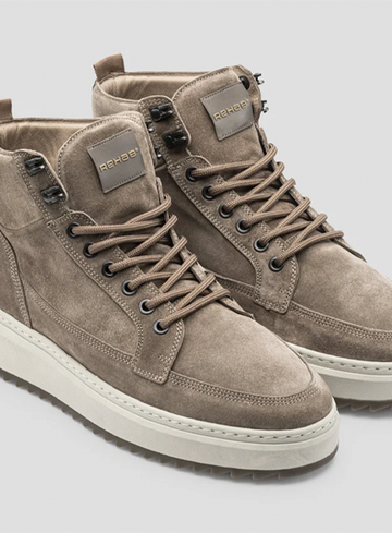 Rehab Laars Rafa Sue 2542 362202 4700