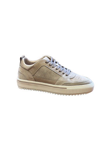 Rehab Sneaker 2542 675202 4700