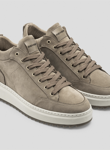 Rehab Sneaker Russel 2542 629201 4700