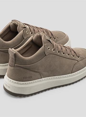 Rehab Sneaker Russel 2542 629201 4700