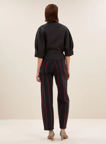 By Bar Blouse 25512007