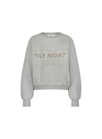 By Bar Sweater Bibi Nights 25518911