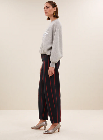 By Bar Sweater Bibi Nights