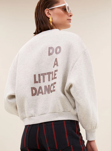 By Bar Sweater Bibi Dance 25518914