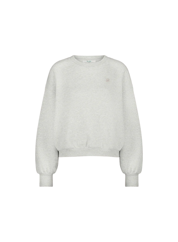 By Bar Sweater Bibi Dance 25518914