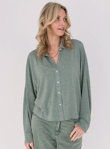 Anna van Toor Blouse 26a05-03700