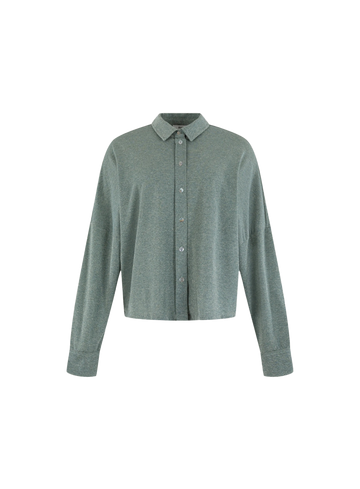 Anna van Toor Blouse 26a05-03700