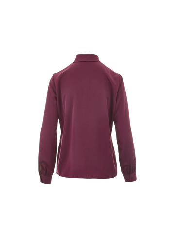 Sommermann Blouse Jarina 284412 jarina