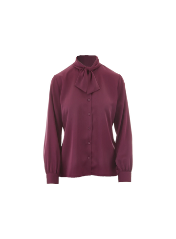 Sommermann Blouse Jarina 284412 jarina