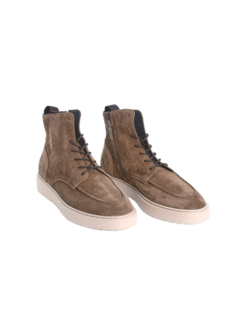 Giorgio Veterlaars 29114