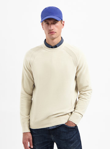 No Excess Pullover 29210950