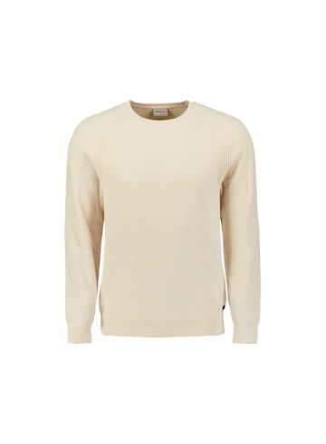 No Excess Pullover 29210950