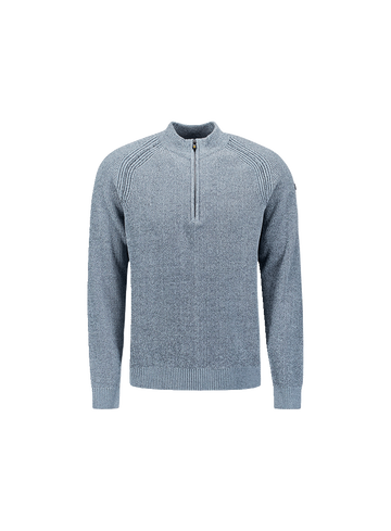 No Excess Pullover 29210967SN