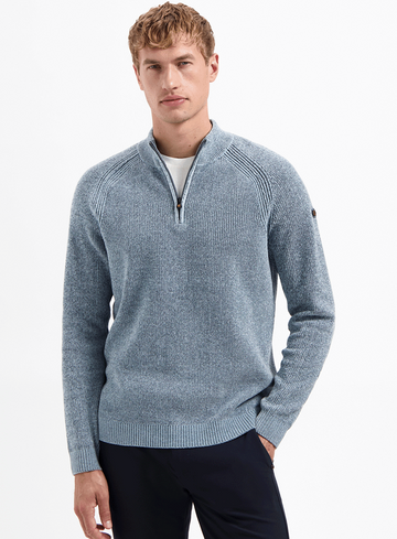 No Excess Pullover 29210967SN