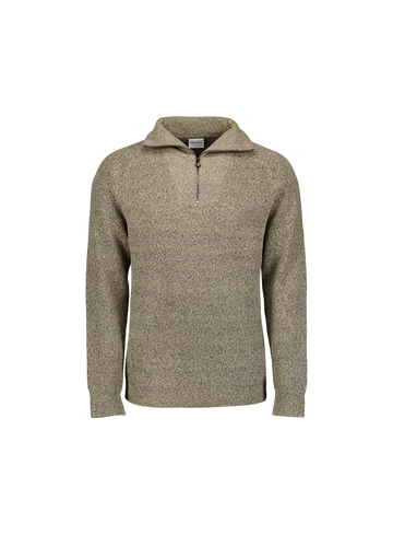 No Excess Pullover 29210923
