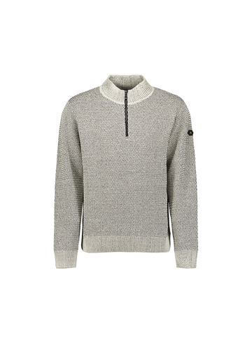 No Excess Pullover 29230904SN