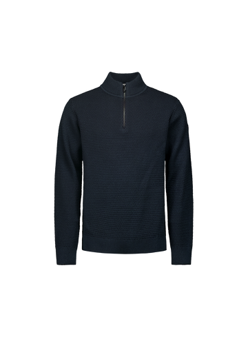 No Excess Pullover 29230904SN