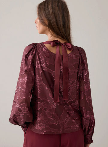 Summum Top 2s3386-12340