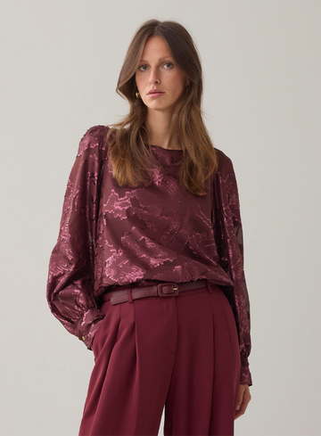 Summum Top 2s3386-12340