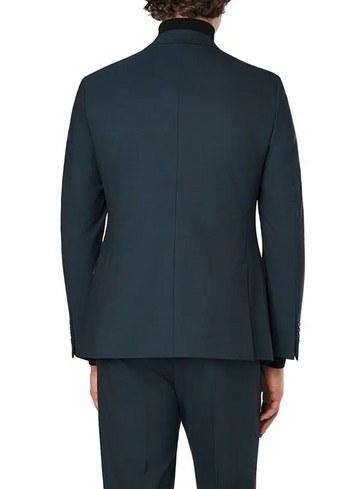 Strellson Colbert 30047388