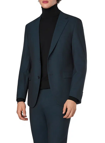 Strellson Colbert 30047388