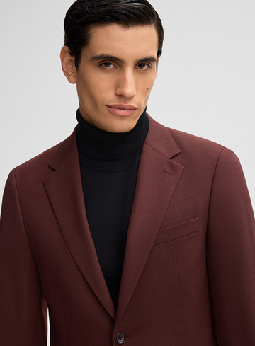 Strellson Colbert Alzer 30047388