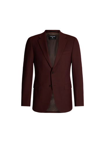 Strellson Colbert Alzer 30047388