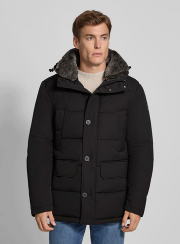 Strellson Jas Plaza 30034435