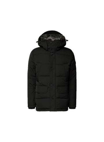 Strellson Jas Plaza 30034435