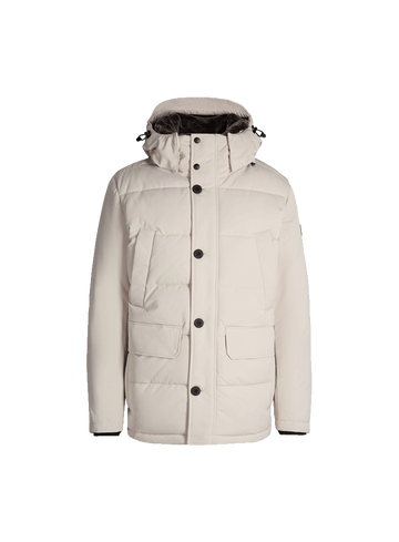 Strellson Jas Plaza 30034435plaza