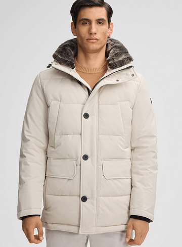 Strellson Jas Plaza 30034435plaza