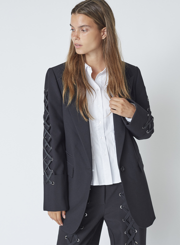 Co'Couture Blazer Vola 30284vola
