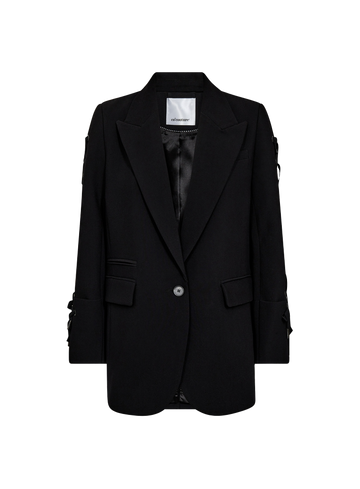 Co'Couture Blazer Vola 30284vola