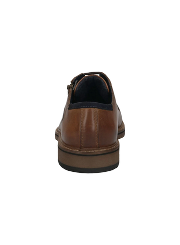 Bugatti Schoen 311.auq01.1200.6300