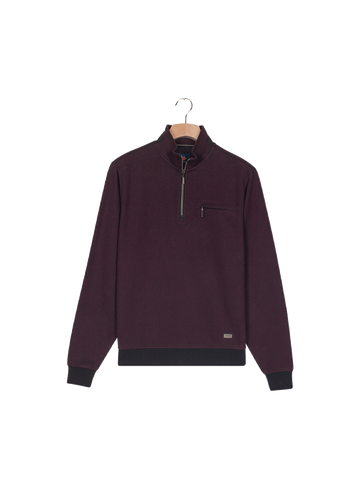 Baileys Sweatshirt 3157