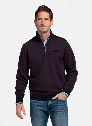 Baileys Sweatshirt 3157