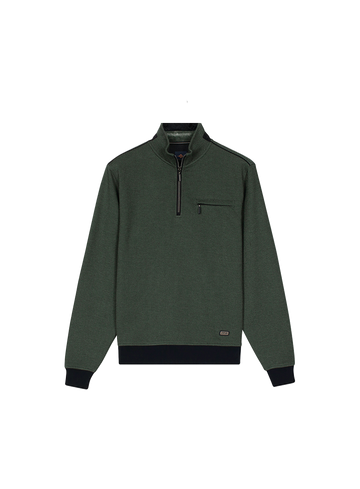 Baileys Sweatshirt 3157