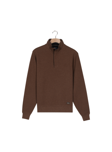 Baileys Sweatshirt 3165