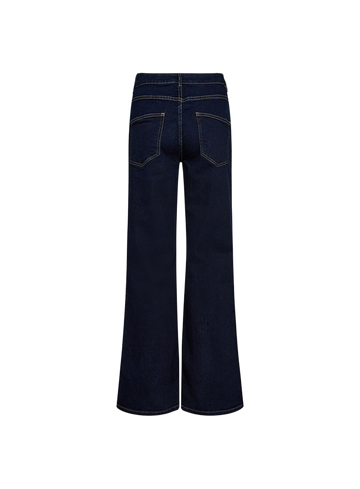 Co'Couture Jeans Bodine Slim Fit 31652 theo