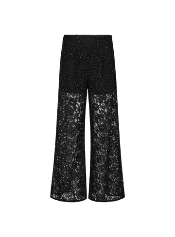 Co'Couture Pantalon Sia 31679 sia lace