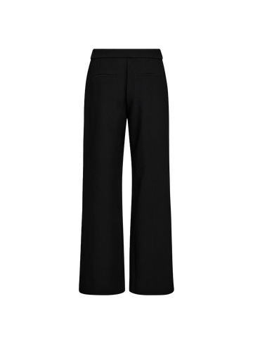 Co'Couture Broek Vola 31603 vola