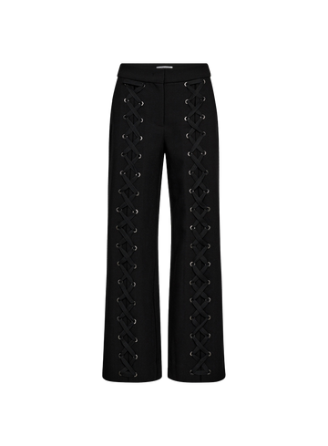 Co'Couture Broek Vola 31603 vola