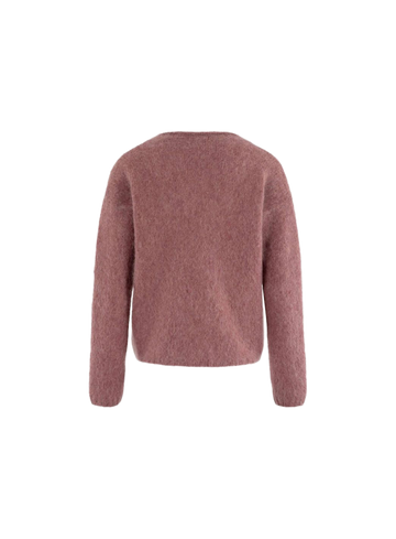 Anna van Toor Pullover 31a09-03000