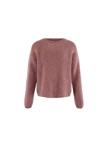 Anna van Toor Pullover 31a09-03000