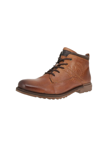 Bugatti Laars 321.a0u3x.3200